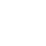 ic-_0001_intersection