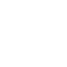 ic-_0002_passionate
