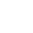 ic-_0003_choices
